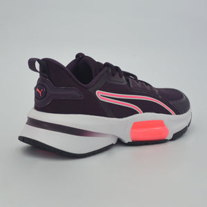 PWRFrame TR 3 Training Shoes Women