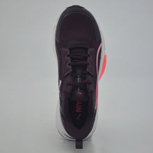Load image into Gallery viewer, PWRFrame TR 3 Training Shoes Women
