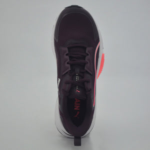 PWRFrame TR 3 Training Shoes Women