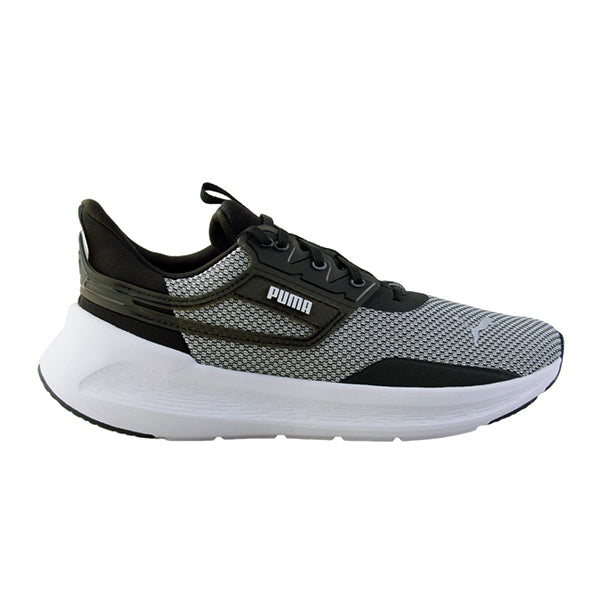 SOFTRIDE Symmetry Unisex Running Shoes