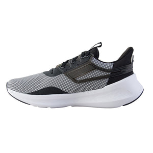 SOFTRIDE Symmetry Unisex Running Shoes