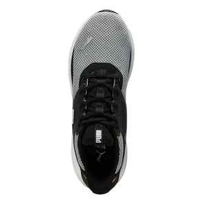 SOFTRIDE Symmetry Unisex Running Shoes