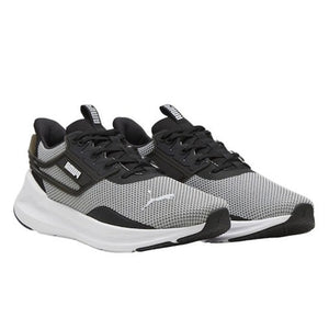 SOFTRIDE Symmetry Unisex Running Shoes