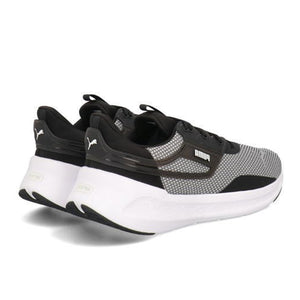 SOFTRIDE Symmetry Unisex Running Shoes