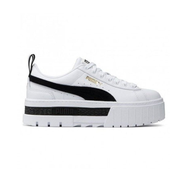 MAYZE LTH WOMEN'S SNEAKERS