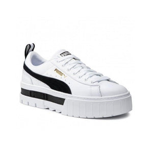 MAYZE LTH WOMEN'S SNEAKERS