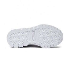 MAYZE LTH WOMEN'S SNEAKERS