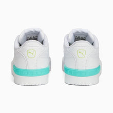 Load image into Gallery viewer, JADA KIDS&#39; TRAINERS
