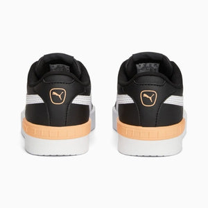 JADA KIDS' TRAINERS