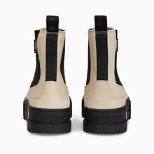 Load image into Gallery viewer, Mayze Suede Women&#39;s Chelsea Boots
