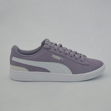 Load image into Gallery viewer, Vikky V3 Women&#39;s Trainers
