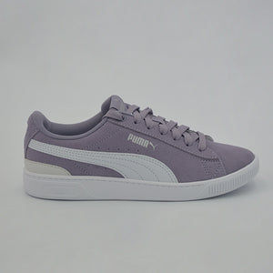 Vikky V3 Women's Trainers