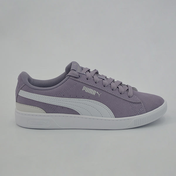 Vikky V3 Women's Trainers