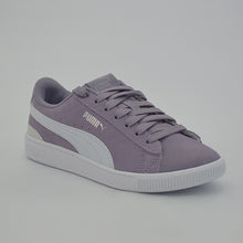 Load image into Gallery viewer, Vikky V3 Women&#39;s Trainers
