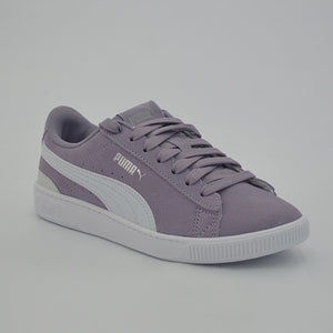 Vikky V3 Women's Trainers