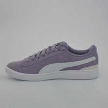 Load image into Gallery viewer, Vikky V3 Women&#39;s Trainers
