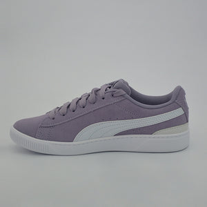 Vikky V3 Women's Trainers