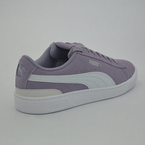 Vikky V3 Women's Trainers