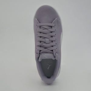 Vikky V3 Women's Trainers