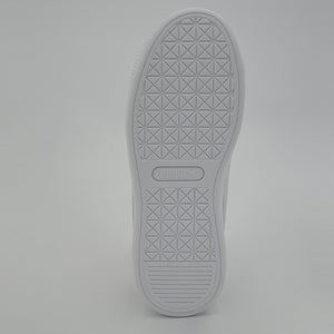 Vikky V3 Women's Trainers