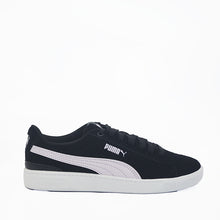 Load image into Gallery viewer, Vikky V3 Women&#39;s Trainers
