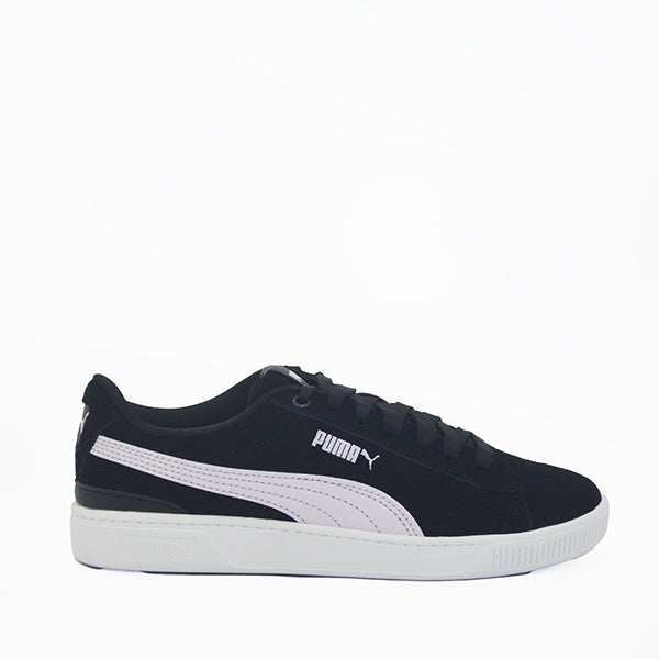 Vikky V3 Women's Trainers