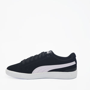 Vikky V3 Women's Trainers