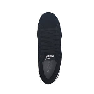 Vikky V3 Women's Trainers