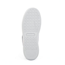 Load image into Gallery viewer, Vikky V3 Women&#39;s Trainers
