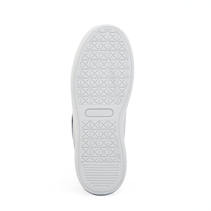 Vikky V3 Women's Trainers