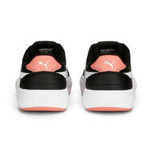 Load image into Gallery viewer, Tori Women&#39;s Trainers
