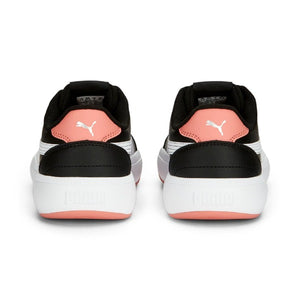 Tori Women's Trainers