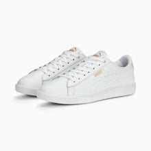 Load image into Gallery viewer, VIKKY V3 LEATHER WOMEN&#39;S TRAINERS
