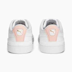 VIKKY V3 LEATHER WOMEN'S TRAINERS