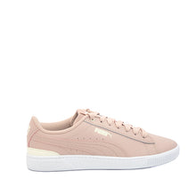 Load image into Gallery viewer, VIKKY V3 LEATHER WOMEN’S TRAINERS
