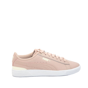 VIKKY V3 LEATHER WOMEN’S TRAINERS