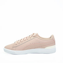 Load image into Gallery viewer, VIKKY V3 LEATHER WOMEN’S TRAINERS
