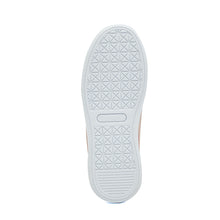 Load image into Gallery viewer, VIKKY V3 LEATHER WOMEN’S TRAINERS
