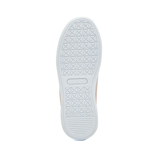 VIKKY V3 LEATHER WOMEN’S TRAINERS