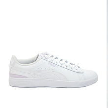 Load image into Gallery viewer, VIKKY V3 LEATHER WOMEN’S TRAINERS
