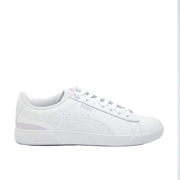 VIKKY V3 LEATHER WOMEN’S TRAINERS