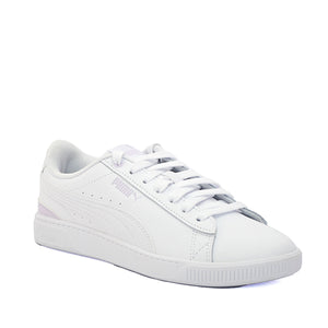 VIKKY V3 LEATHER WOMEN’S TRAINERS
