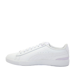 VIKKY V3 LEATHER WOMEN’S TRAINERS