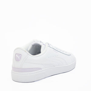 VIKKY V3 LEATHER WOMEN’S TRAINERS