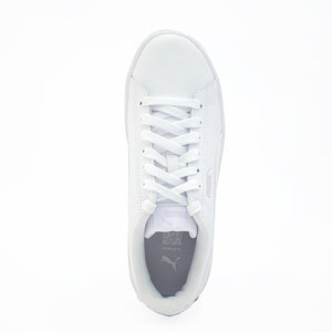 VIKKY V3 LEATHER WOMEN’S TRAINERS