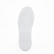 Load image into Gallery viewer, VIKKY V3 LEATHER WOMEN’S TRAINERS
