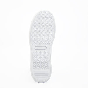 VIKKY V3 LEATHER WOMEN’S TRAINERS