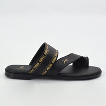 Load image into Gallery viewer, Style Bolero IV Wns Blk
