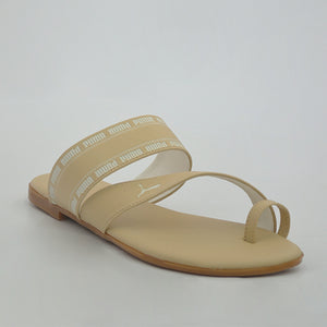 Style Bolero IV Wns Sand
