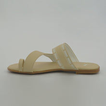 Load image into Gallery viewer, Style Bolero IV Wns Sand
